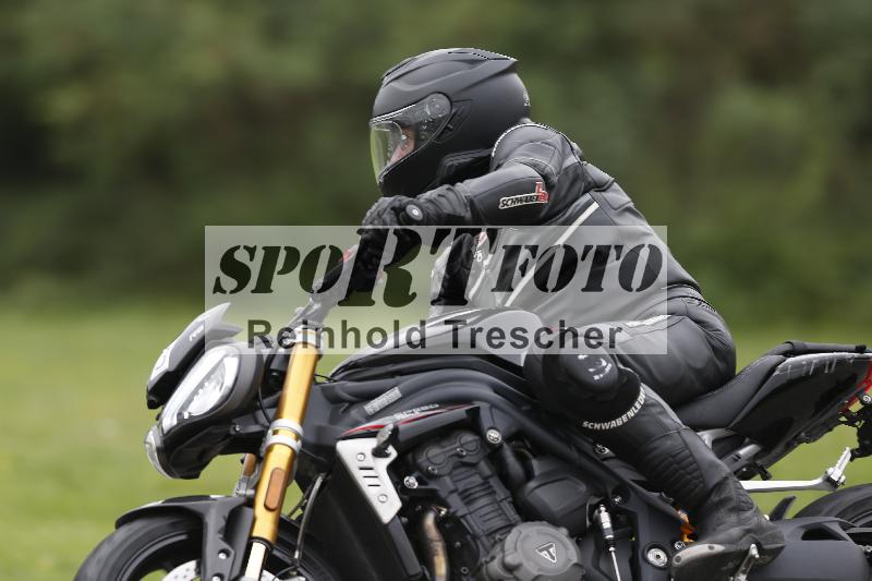 /52 10.09.2025 FREERIDE Training  ADR/Gruppe M/33